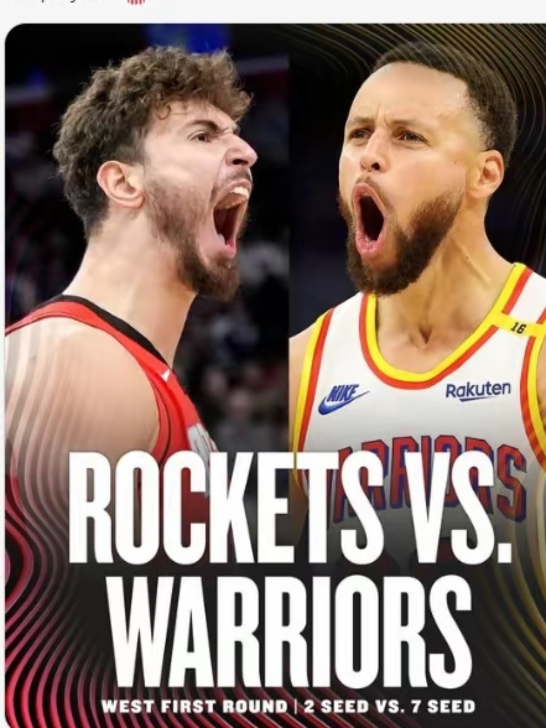 开云体育官方网站-勇士击败快船，西部霸主一旁观望东部半决赛！