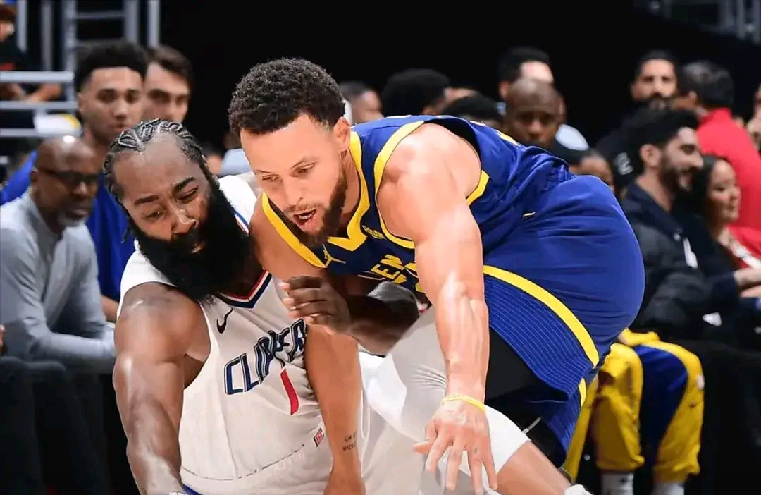 勇士击败快船,西部霸主一旁观望东部半决赛! 勇士击败快船,西部霸主一旁观望东部半决赛!