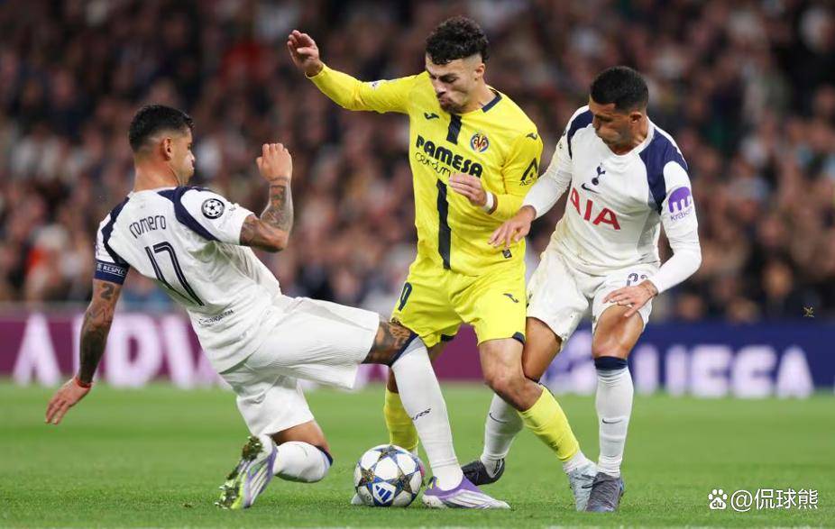 开云体育APP下载-克罗斯绝杀，皇马2-1逆转战胜拉科鲁尼亚