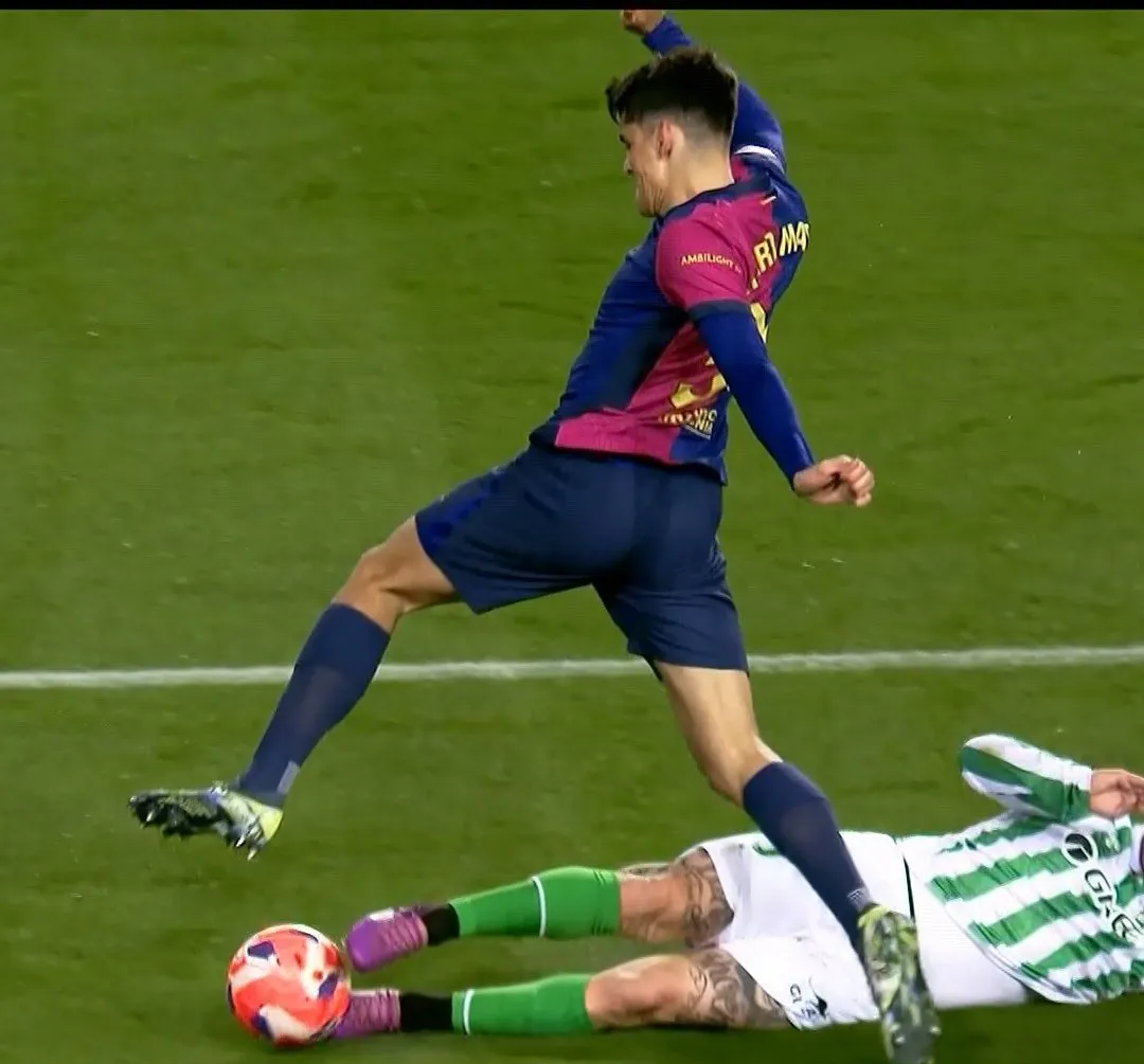 萨索洛主场闷受连败，球队步上绝路