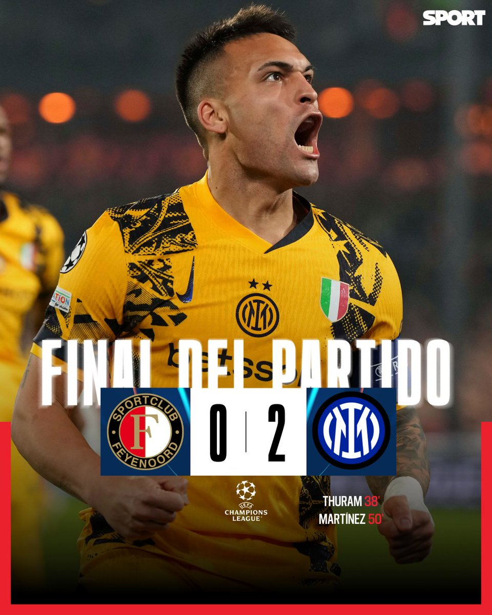 开云体育中国-AC米兰客场轻取对手，一步之遥冲击榜首