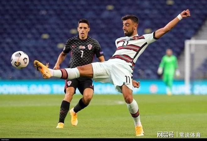 关于摩纳哥重建计划受挫,球队需寻找新方向的信息 关于摩纳哥重建计划受挫,球队需寻找新方向的信息