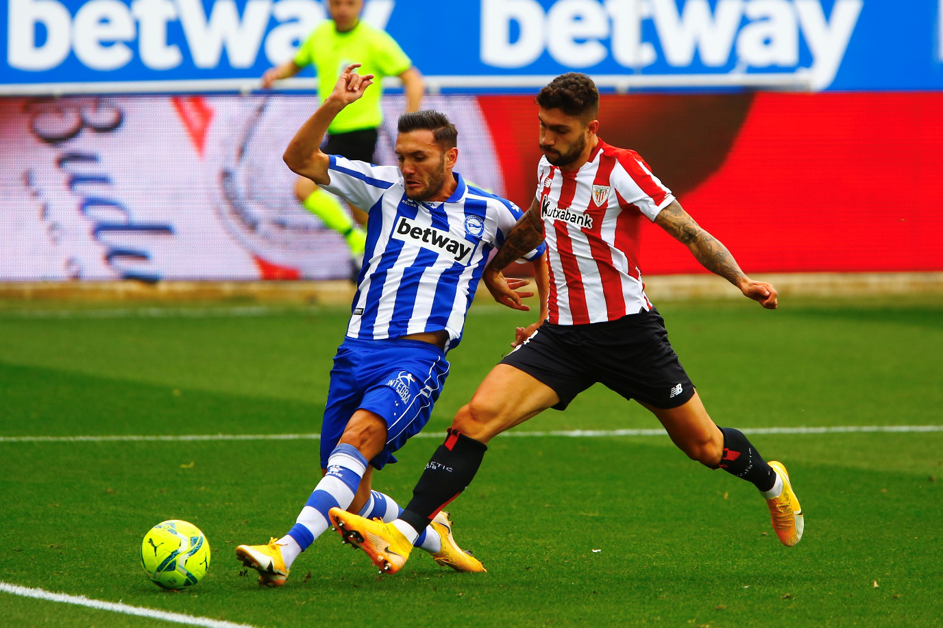 开云官网-皇家社会大胜格兰纳达，继续领跑积分榜的简单介绍