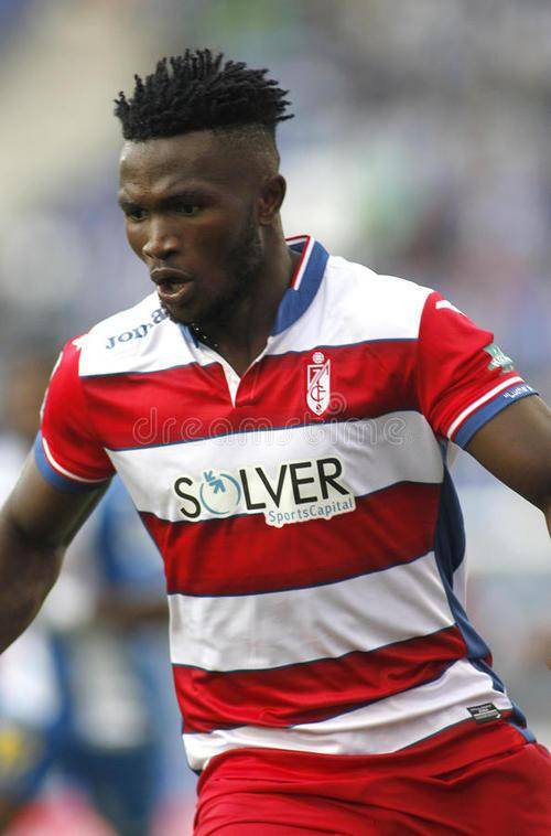 皇家社会大胜格兰纳达,继续领跑积分榜的简单介绍 皇家社会大胜格兰纳达,继续领跑积分榜的简单介绍