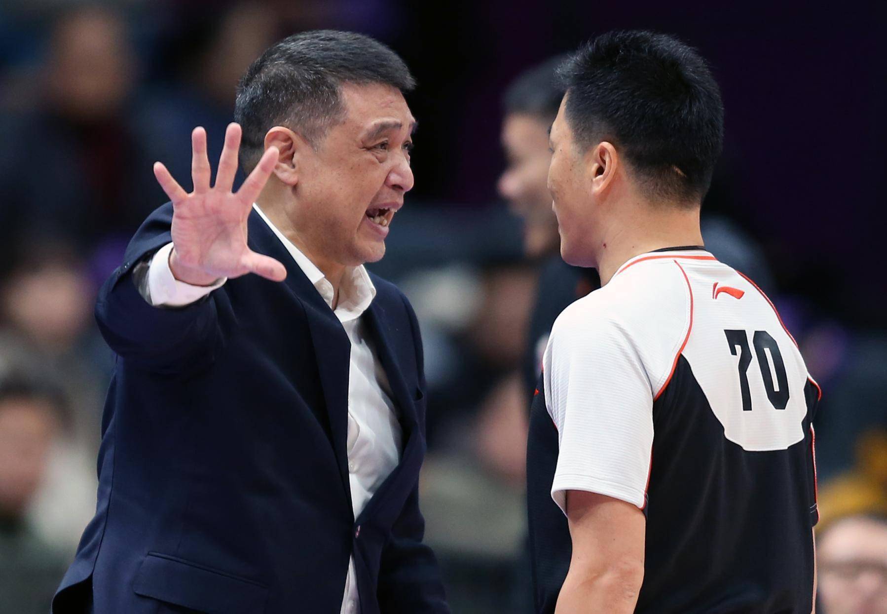 北控男篮势不可挡，力争夺夺取胜利的简单介绍