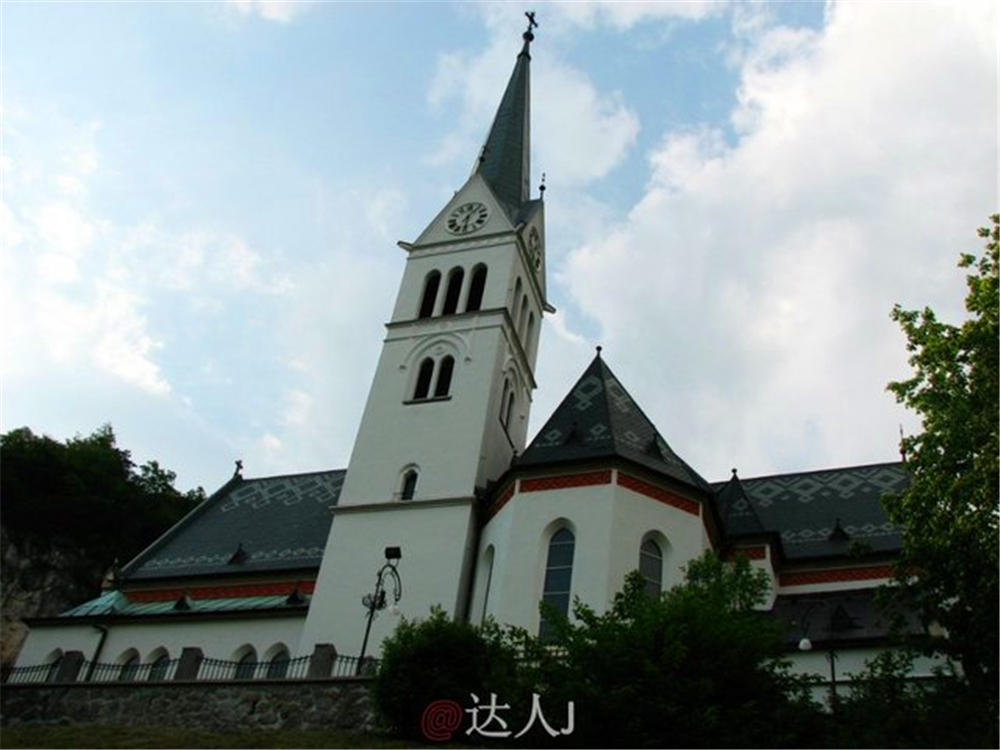 斯洛文尼亞以強弓之末,愛沙尼亞對欧風度再起 斯洛文尼亞以強弓之末,愛沙尼亞對欧風度再起