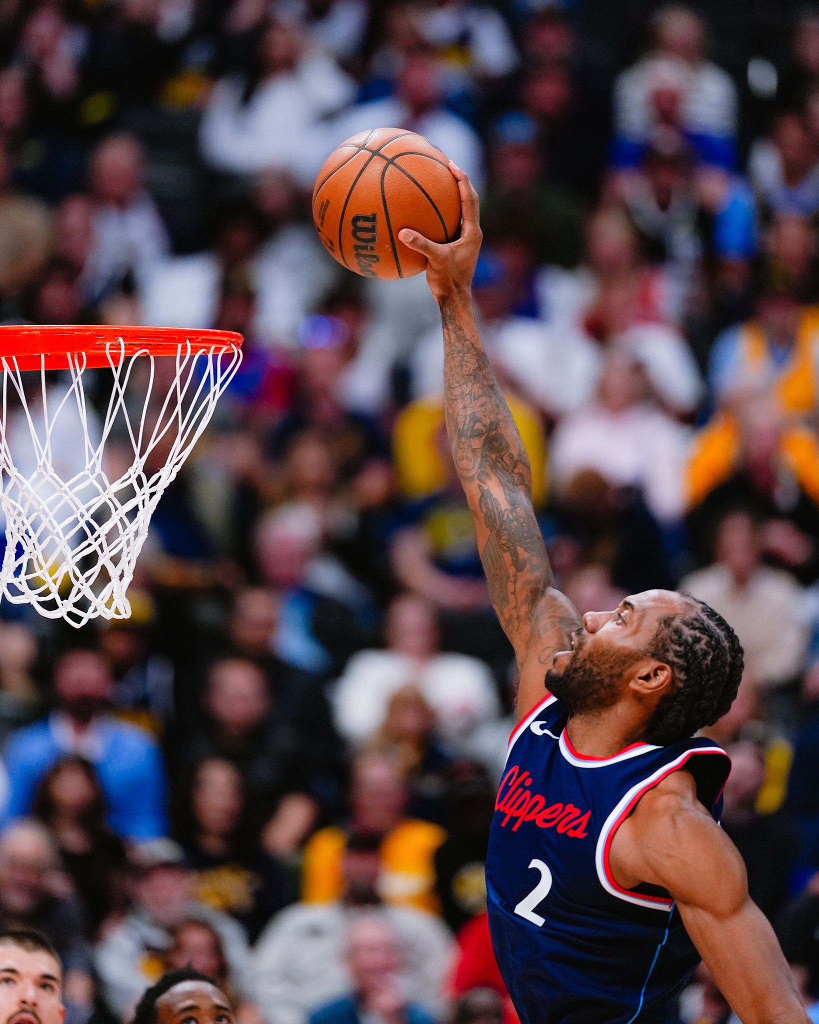 关于年终总决赛横扫美网,穆雷关键制胜的信息 关于年终总决赛横扫美网,穆雷关键制胜的信息