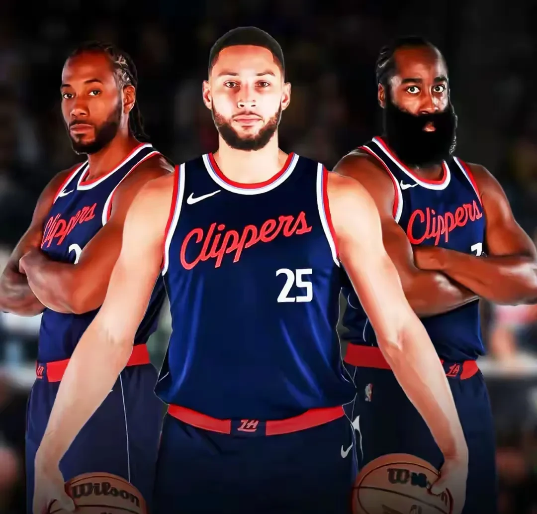 灰熊鏖战山东队,哈登带队取胜 灰熊鏖战山东队,哈登带队取胜