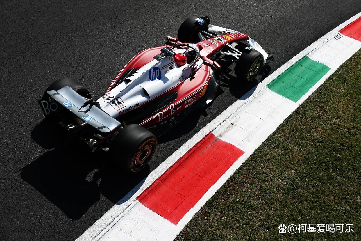 迈凯伦轻取红牛车队,汉密尔顿惊艳四座的简单介绍 迈凯伦轻取红牛车队,汉密尔顿惊艳四座的简单介绍