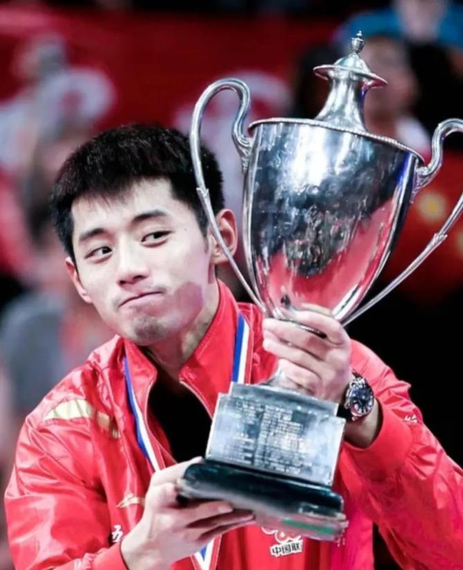 包含中国队鏖战葡萄牙队,张继科刷新纪录的词条 包含中国队鏖战葡萄牙队,张继科刷新纪录的词条