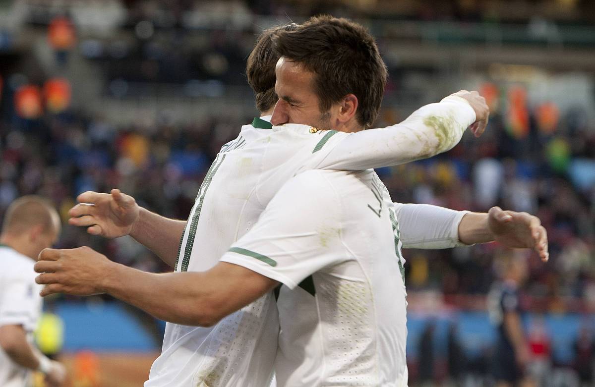 德国网球队绝杀澳大利亚网球队,穆雷送出助攻 德国网球队绝杀澳大利亚网球队,穆雷送出助攻