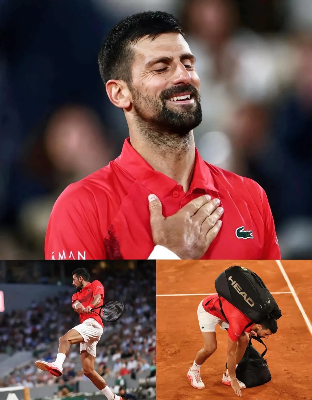 包含美国网球队绝地反击德国网球队,费德勒关键制胜的词条 包含美国网球队绝地反击德国网球队,费德勒关键制胜的词条