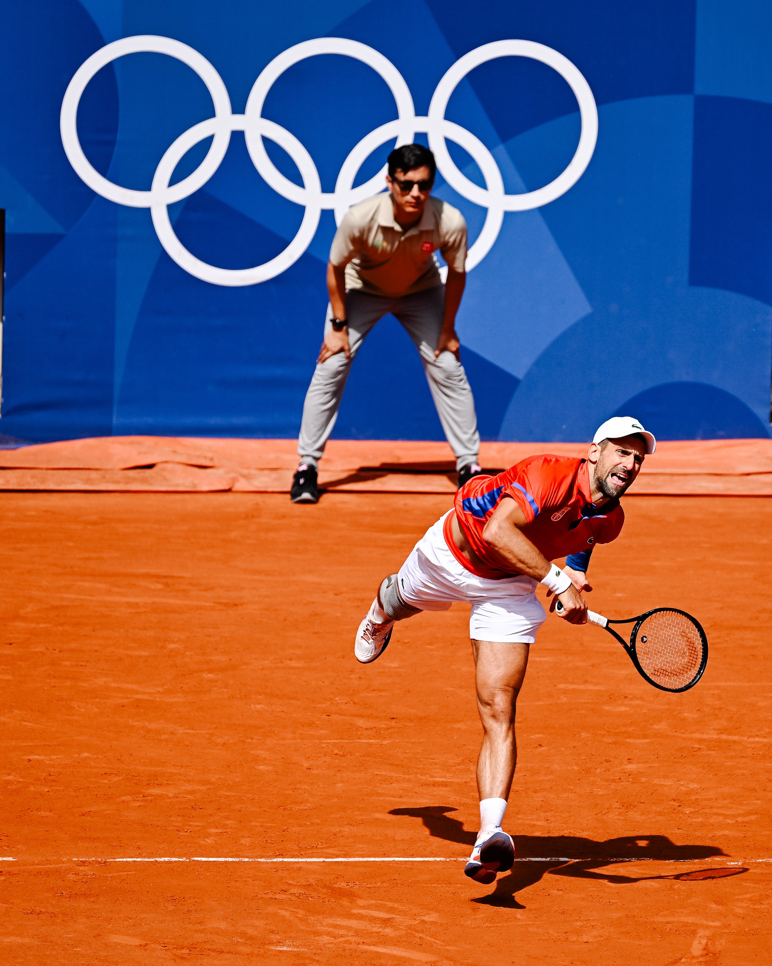 包含美国网球队绝地反击德国网球队,费德勒关键制胜的词条 包含美国网球队绝地反击德国网球队,费德勒关键制胜的词条