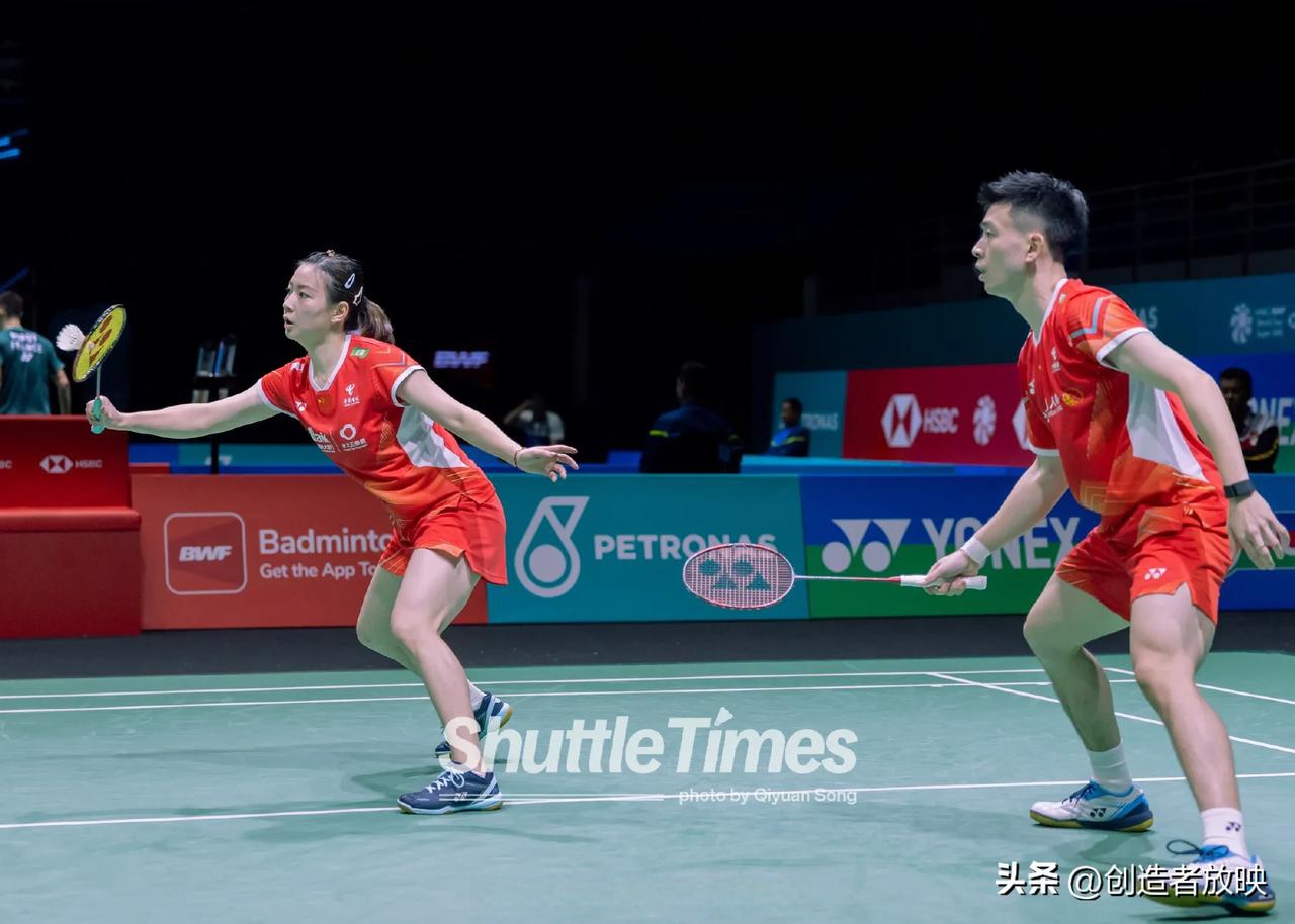 泰国队绝杀马来西亚队,郑思维点燃赛场 泰国队绝杀马来西亚队,郑思维点燃赛场