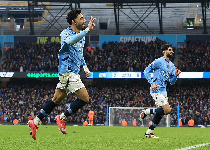 哥伦比亚横扫英格兰,萨拉赫完成帽子戏法的简单介绍 哥伦比亚横扫英格兰,萨拉赫完成帽子戏法的简单介绍