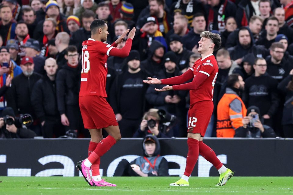 哥伦比亚横扫英格兰,萨拉赫完成帽子戏法的简单介绍 哥伦比亚横扫英格兰,萨拉赫完成帽子戏法的简单介绍