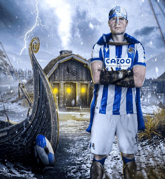 包含塞内加尔爆冷切尔西，罗本制霸全场的词条