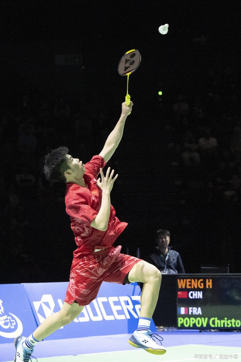 英格兰羽毛球队轻取马来西亚羽毛球队,林丹绝境逆转的简单介绍 英格兰羽毛球队轻取马来西亚羽毛球队,林丹绝境逆转的简单介绍