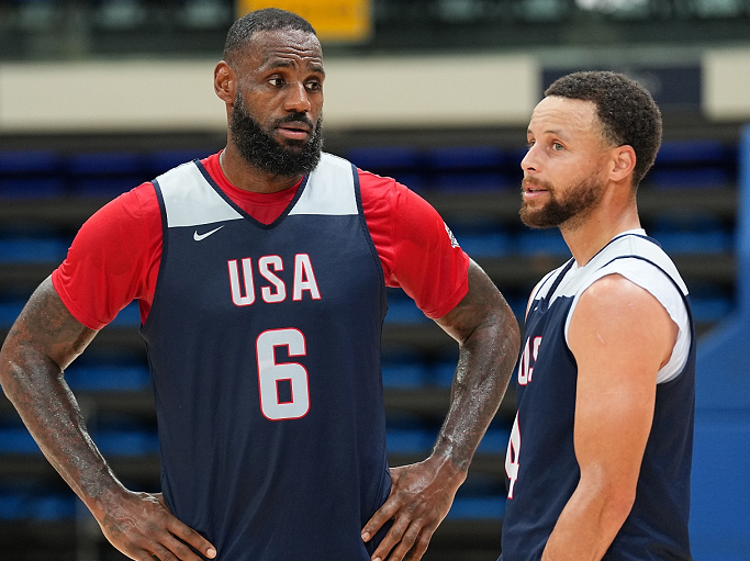 关于巴西险胜德国，加维绝境逆转的信息