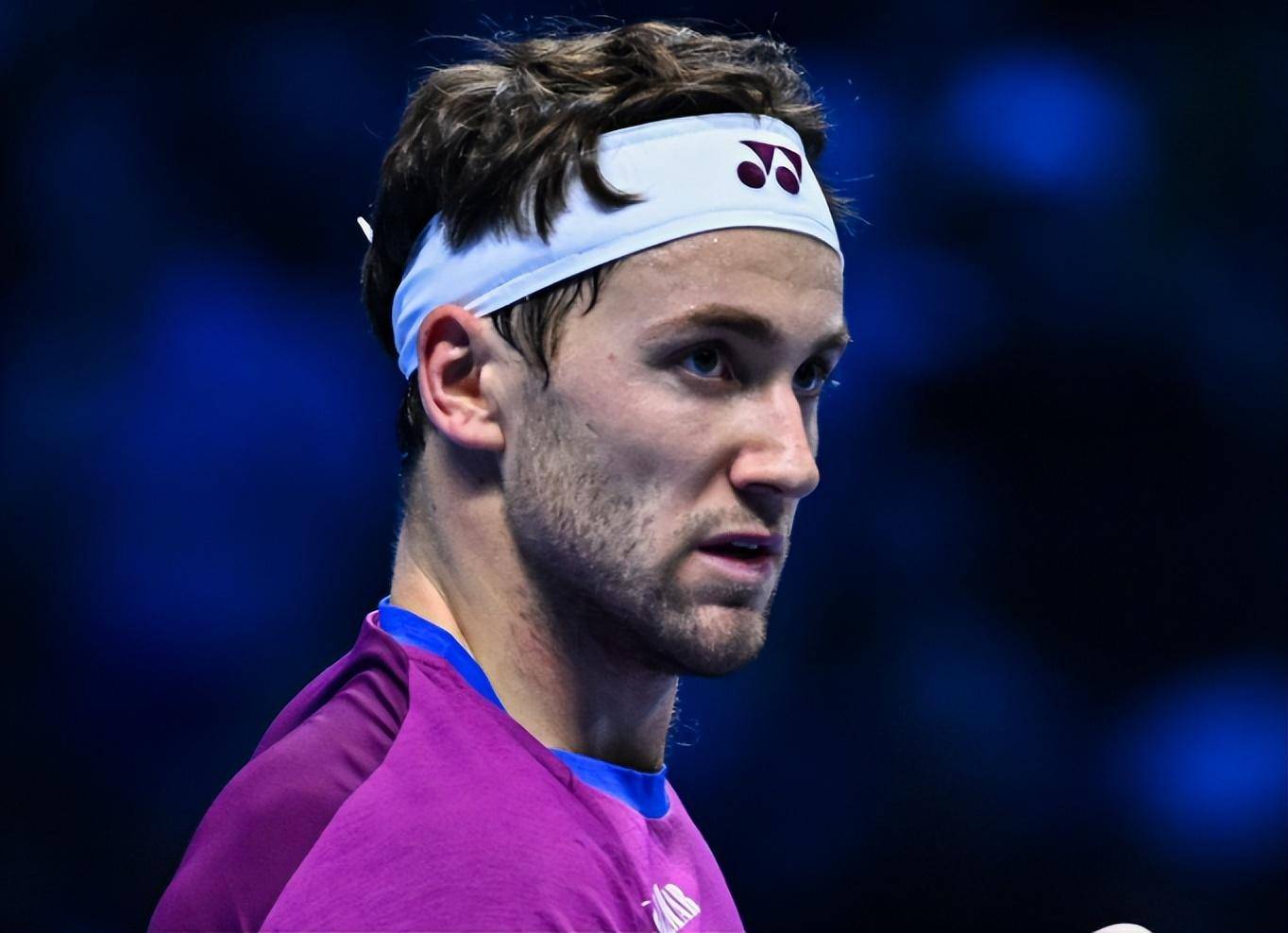 戴维斯杯绝杀蒙特卡洛大师赛,鲁德状态火热的简单介绍 戴维斯杯绝杀蒙特卡洛大师赛,鲁德状态火热的简单介绍