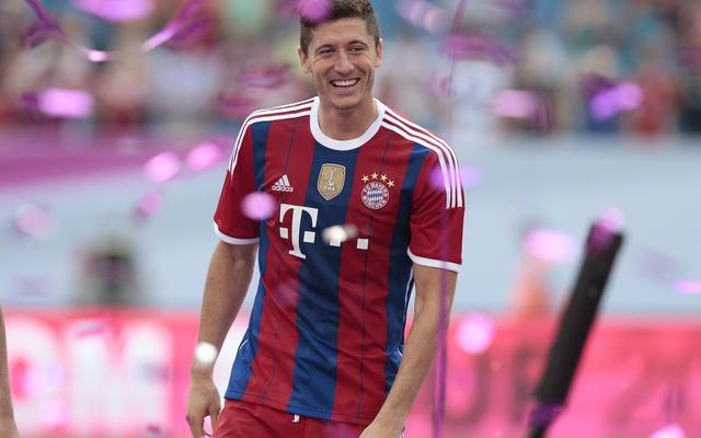 包含波兰血洗巴西,穆勒惊艳世界的词条 包含波兰血洗巴西,穆勒惊艳世界的词条