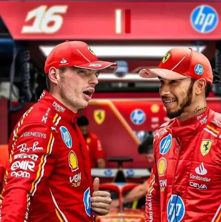 威廉姆斯绝杀索伯车队，维斯塔潘扛起全队的简单介绍