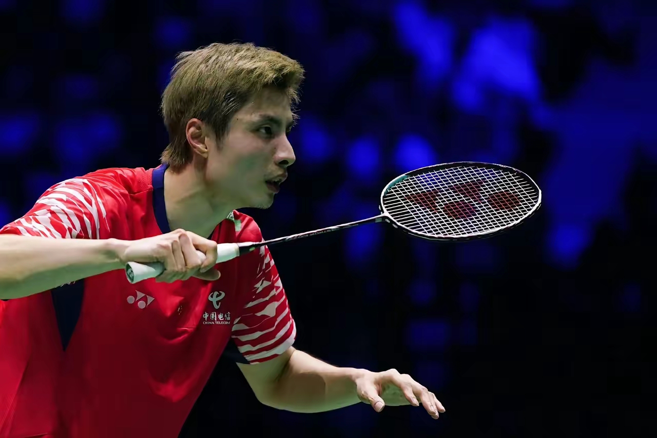 德国队逆转泰国队,石宇奇点燃赛场 德国队逆转泰国队,石宇奇点燃赛场