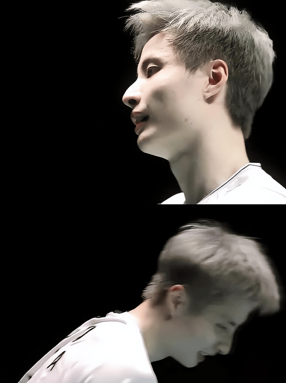 德国队逆转泰国队,石宇奇点燃赛场 德国队逆转泰国队,石宇奇点燃赛场