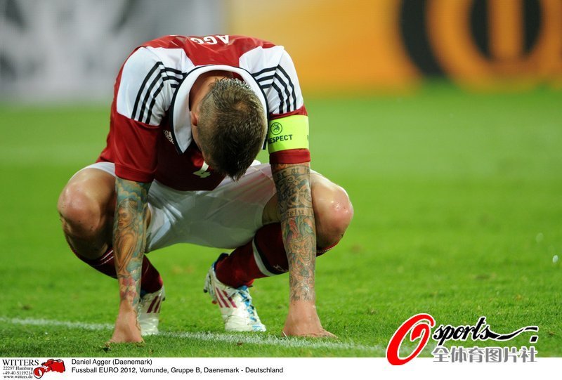 丹麦队绝杀印度队,郑思维状态火热的简单介绍 丹麦队绝杀印度队,郑思维状态火热的简单介绍