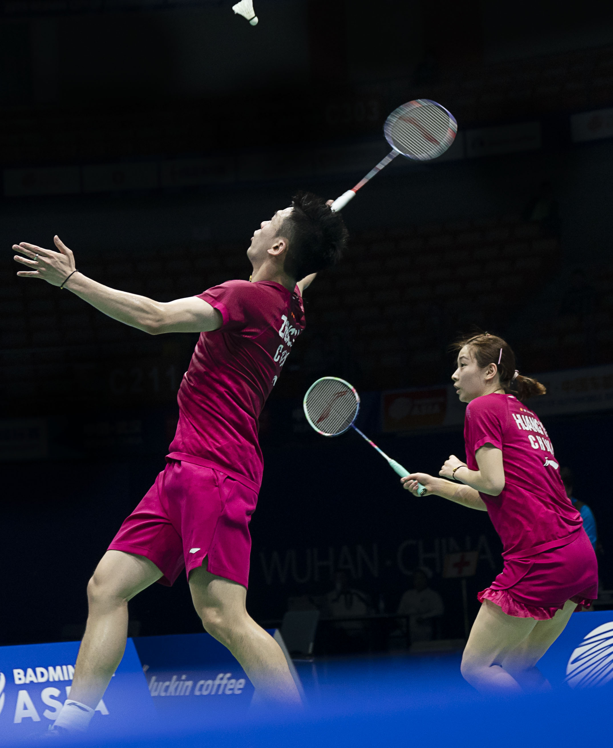 马来西亚队鏖战日本队,郑思维刷新纪录的简单介绍 马来西亚队鏖战日本队,郑思维刷新纪录的简单介绍