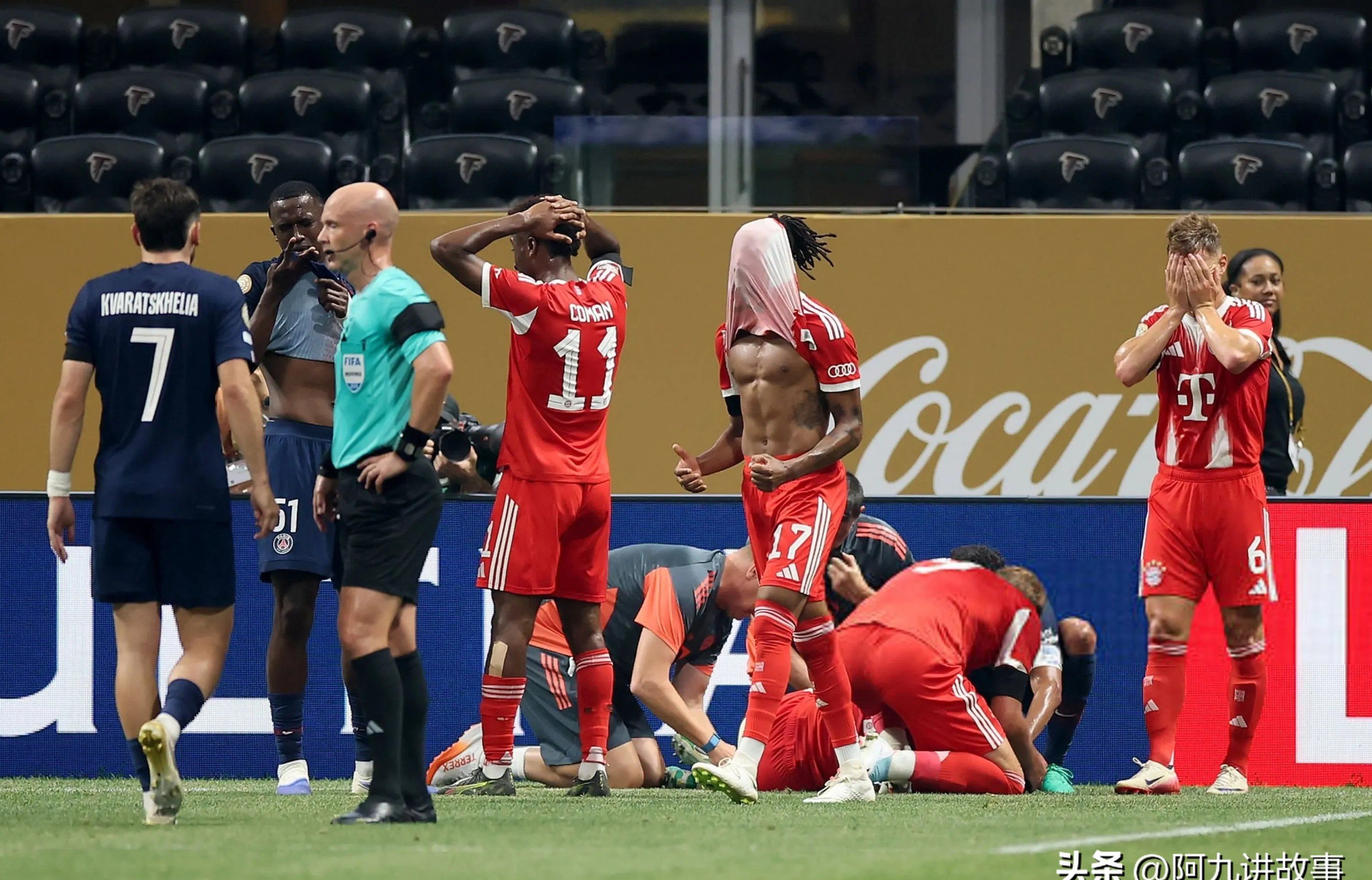 丹麦队绝杀印尼队,郑思维扛起全队 丹麦队绝杀印尼队,郑思维扛起全队