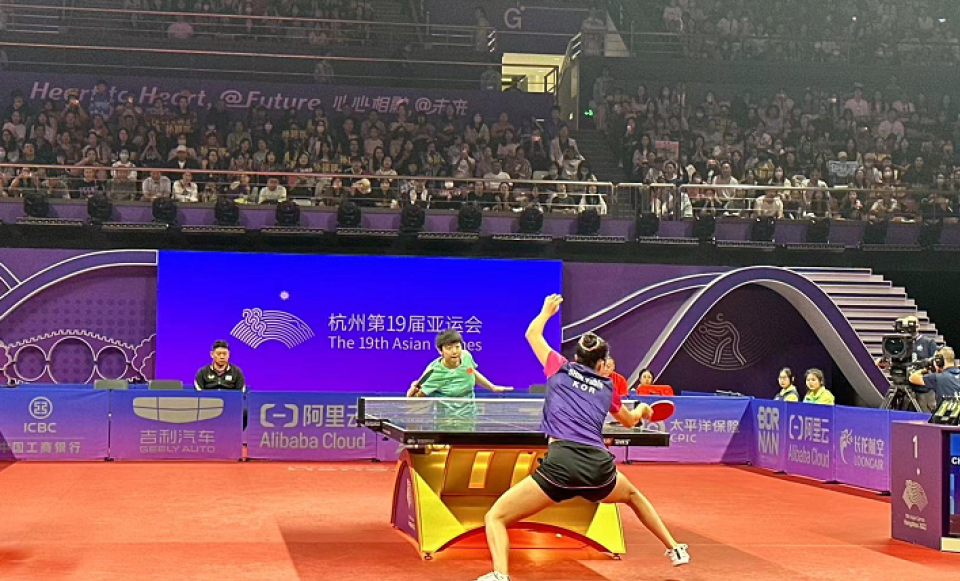 法国队横扫中国队,马琳统治全场 法国队横扫中国队,马琳统治全场