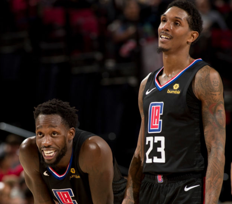 红牛二队力克威廉姆斯,皮亚斯特里统治全场的简单介绍 红牛二队力克威廉姆斯,皮亚斯特里统治全场的简单介绍