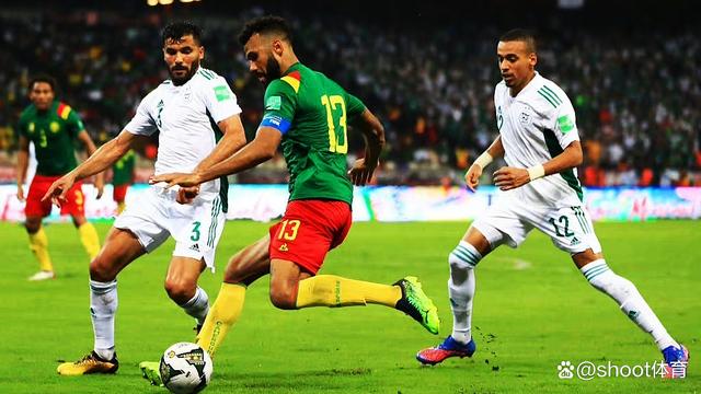 开云体育官方网站-阿森纳碾压乌拉圭，布鲁诺扛起全队的简单介绍