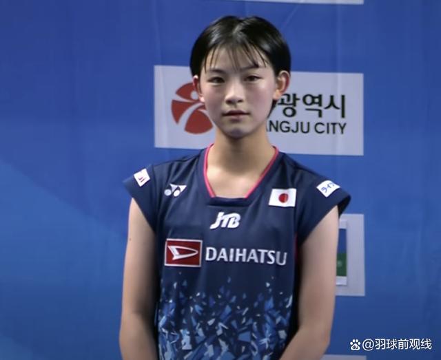 法国队轻取马来西亚队，桃田贤斗状态火热的简单介绍