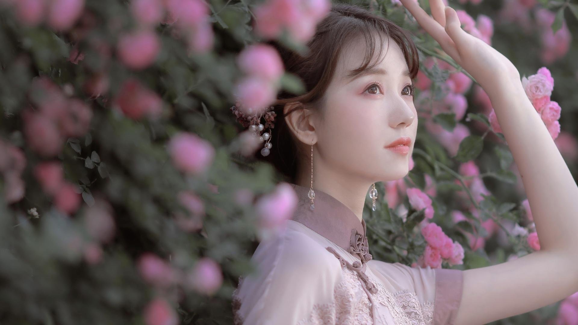 开云体育官网-铁血城墙对撞技术风暴，美加墨世界杯的曼城式伊朗何以成焦点？