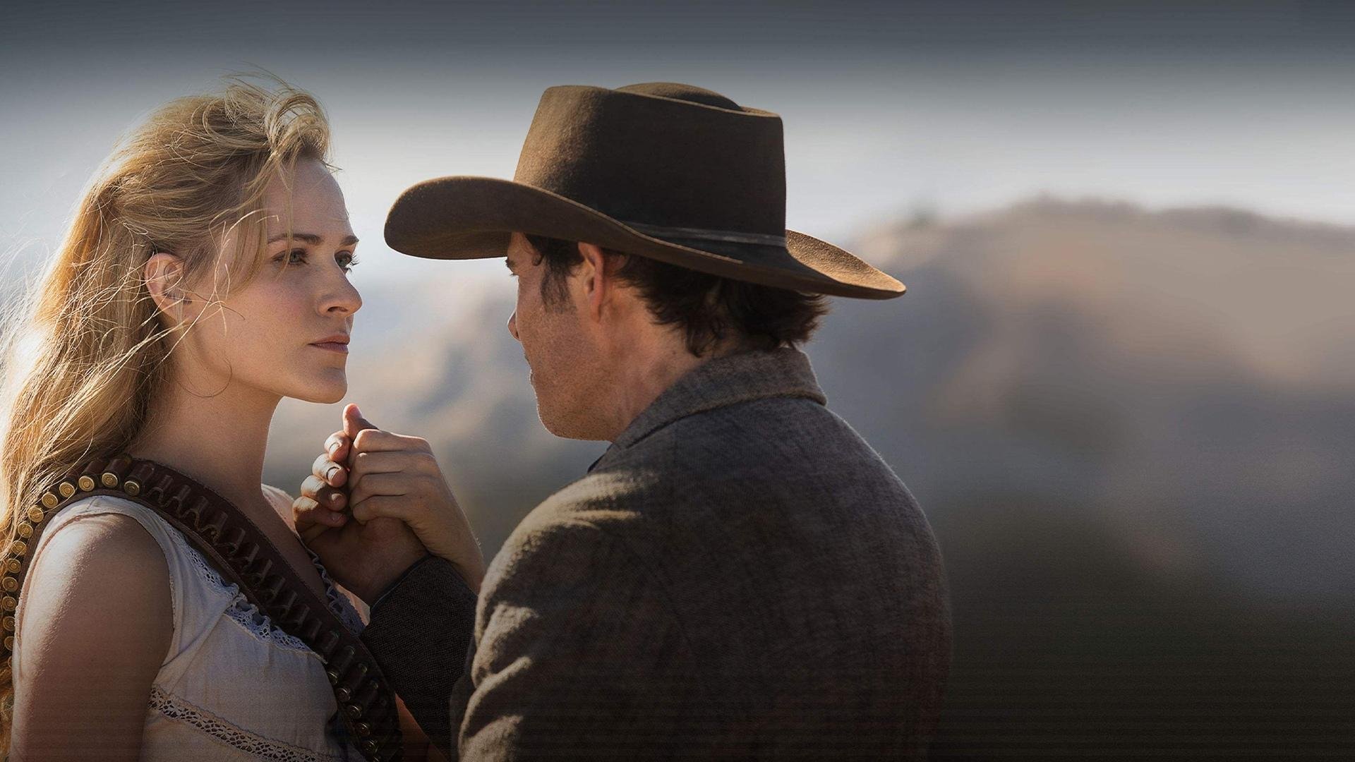 铁血城墙对撞技术风暴,美加墨世界杯的曼城式伊朗何以成焦点?