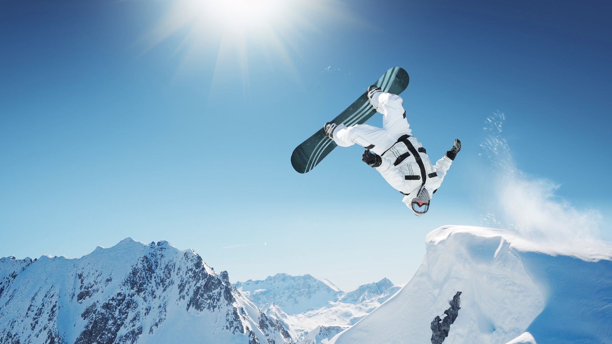 乔治的审判，深圳终场0.7秒封喉雷霆