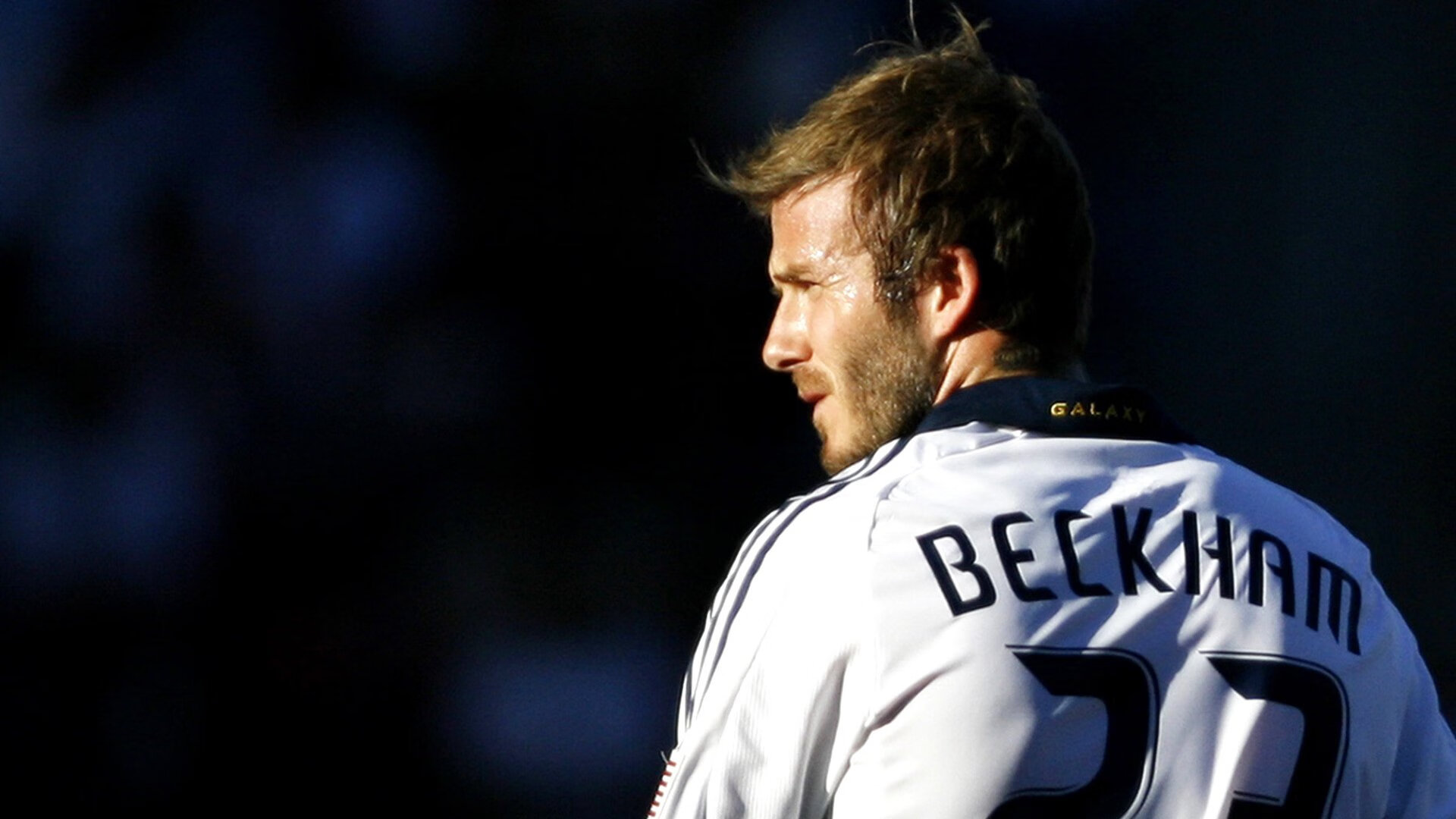 壁垒美学，当小贾伦的暴力美学撕碎山西的钢铁防线