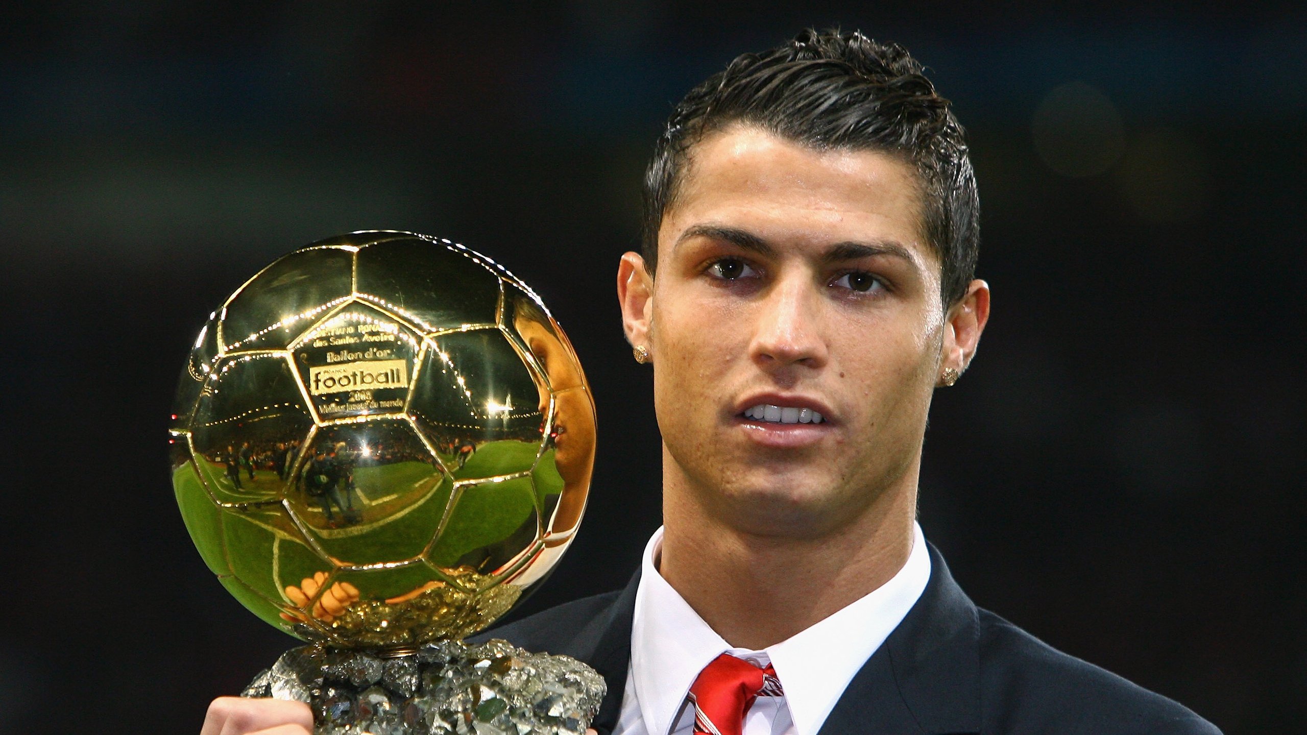 风雪伯尔尼，法比尼奥独舞，当一名球员成为一支球队的全部答案