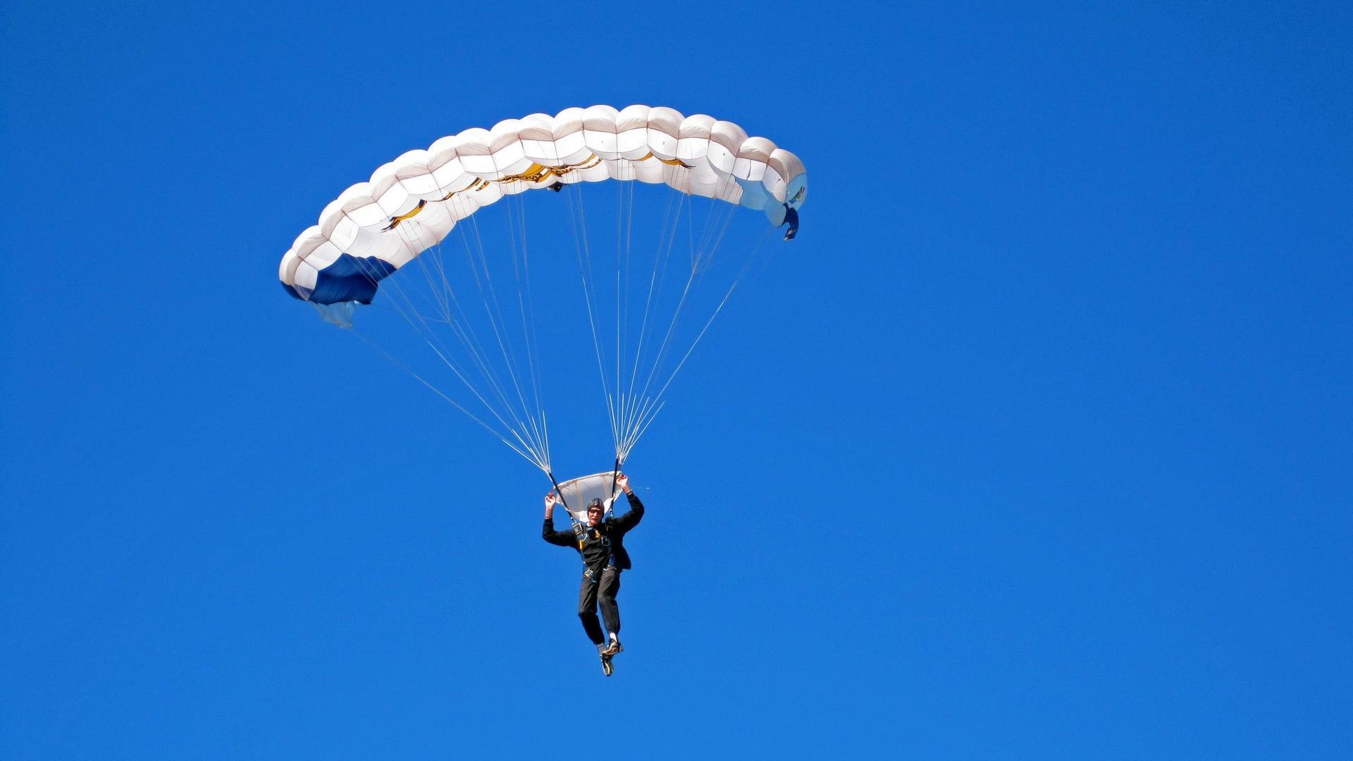 绝地反击！澳大利亚末节狂飙逆转伊拉克，晋级之路惊心动魄