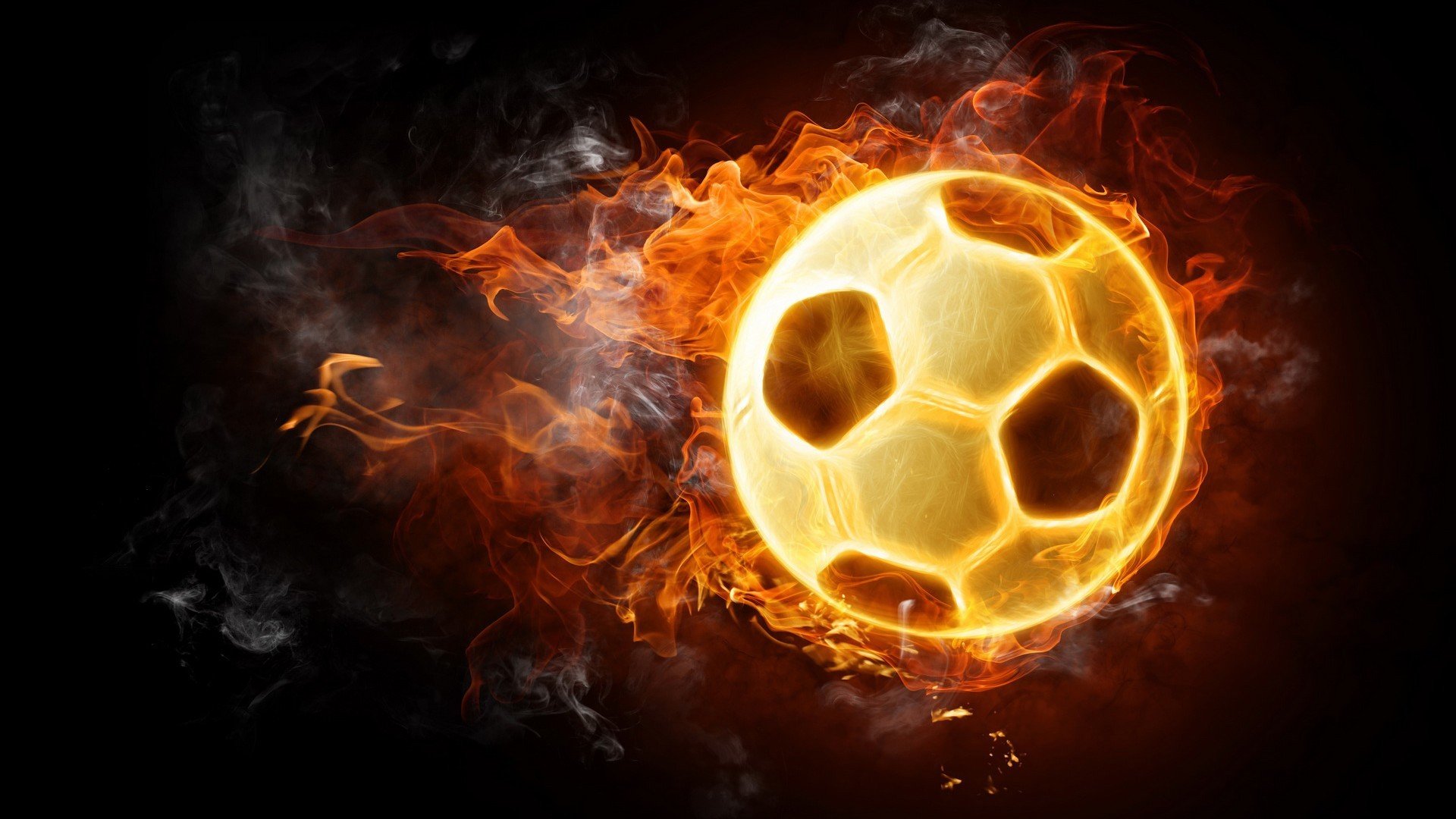 钢铁洪流与蓝白信仰,一场球场上的地缘政治寓言