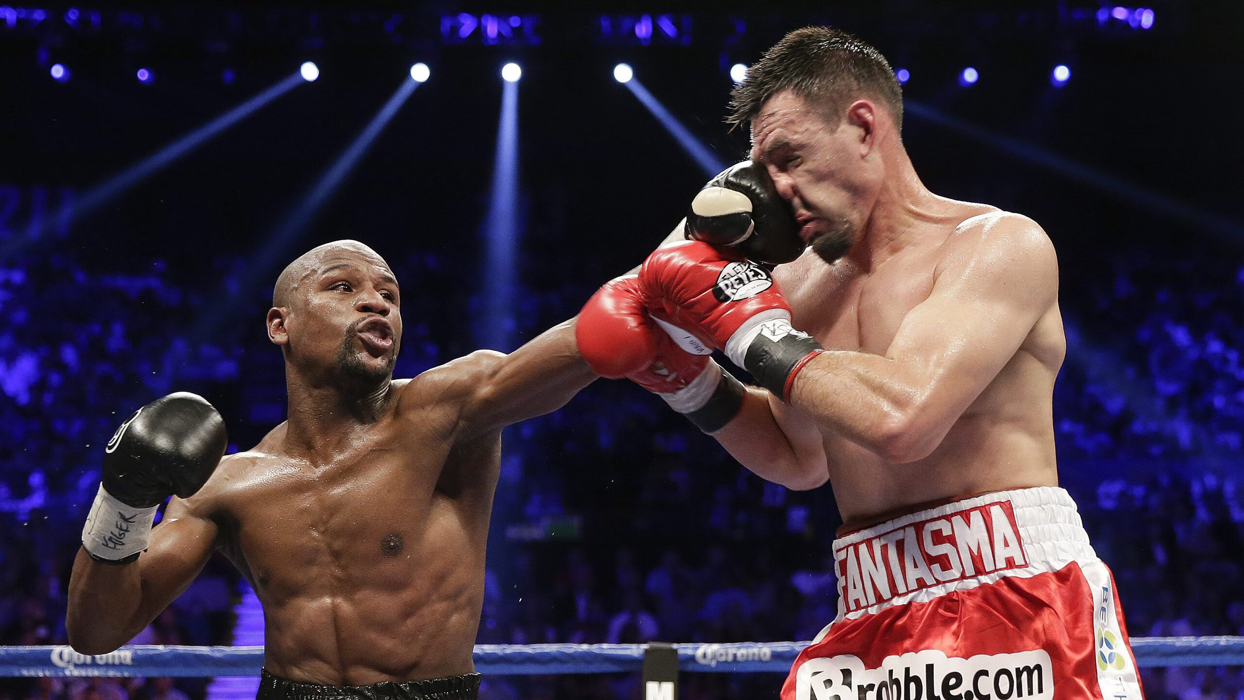 开云体育入口-铁幕VS烈火，掘金战术窒息骑士，布伦森独舞点燃全场