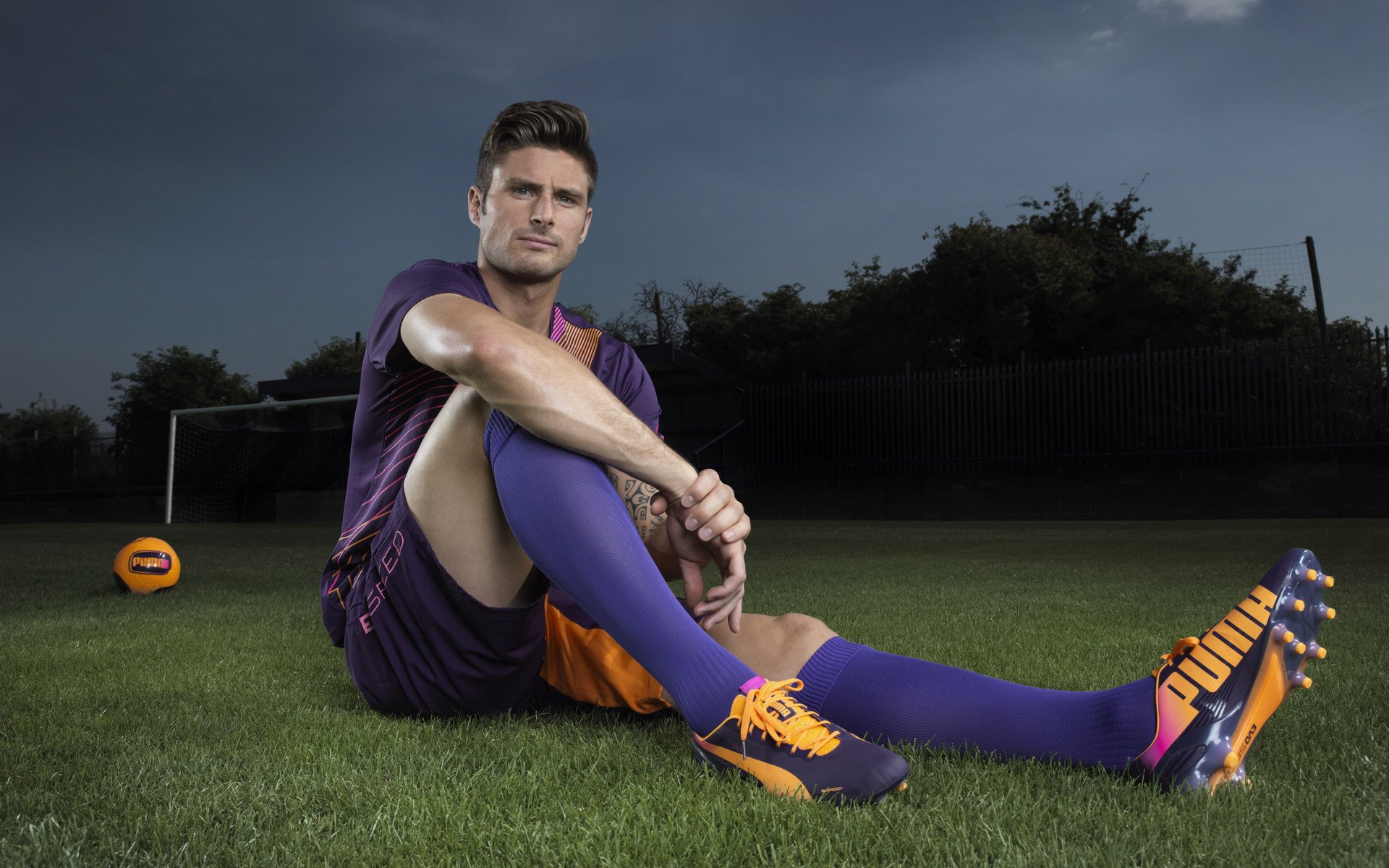 开云体育在线-绿茵种子，当迪巴拉的魔法在几内亚荒地绽放