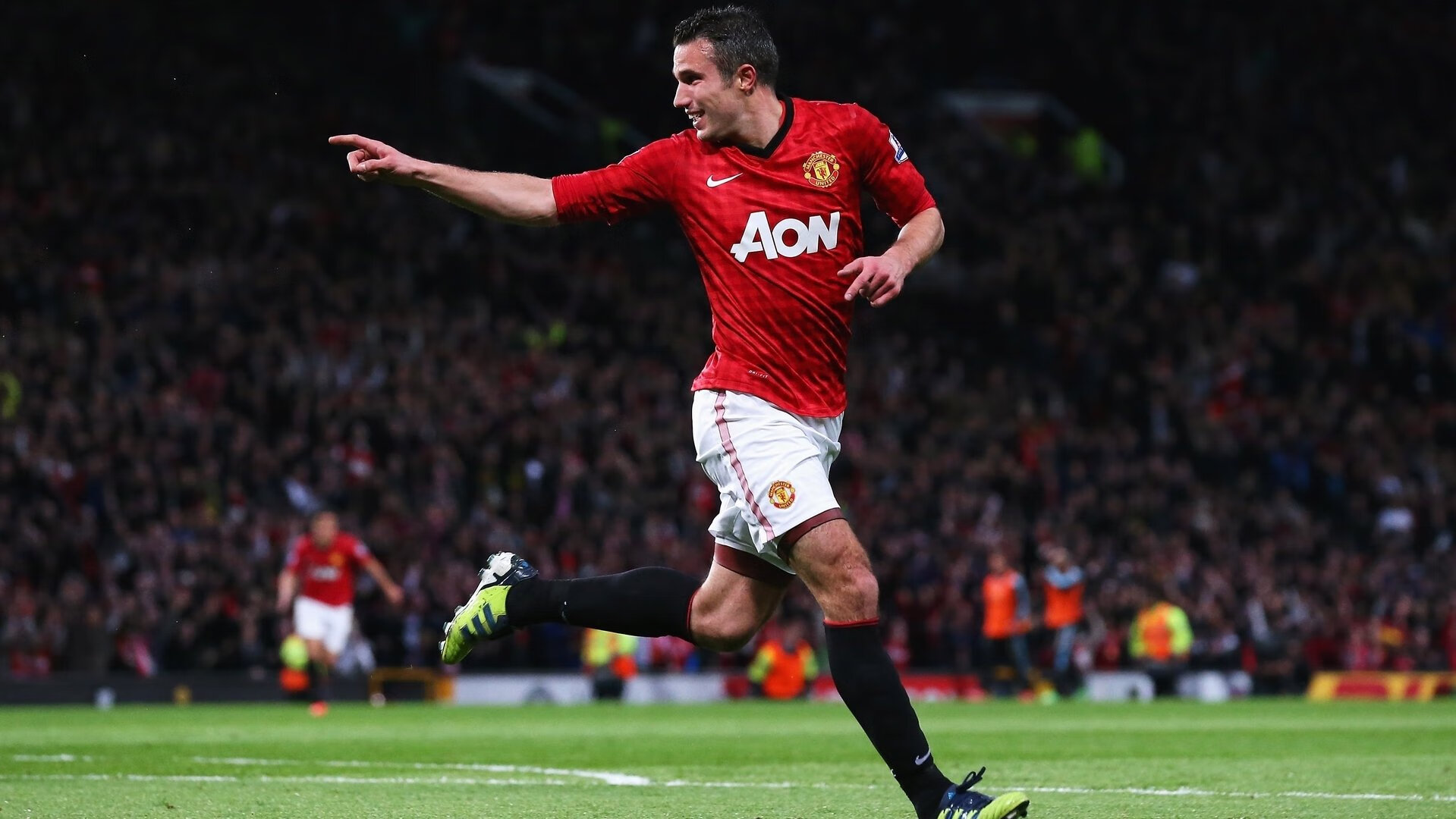 开云体育官方网站-恒温器VS热火炉，范弗利特的精密存在感如何对抗辽宁的狂潮节奏