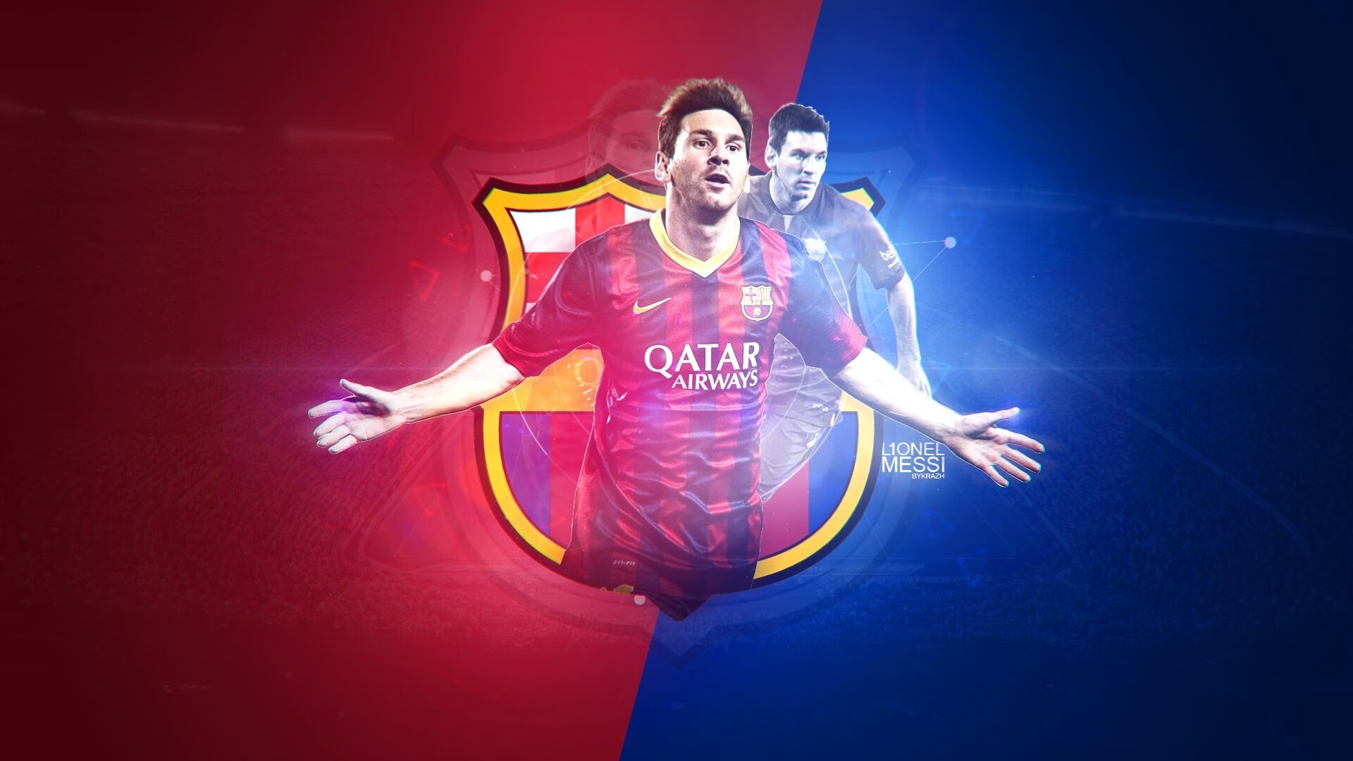 教科书般的卡塞米罗，疯狂的希腊神话，防守的艺术如何书写两段传奇