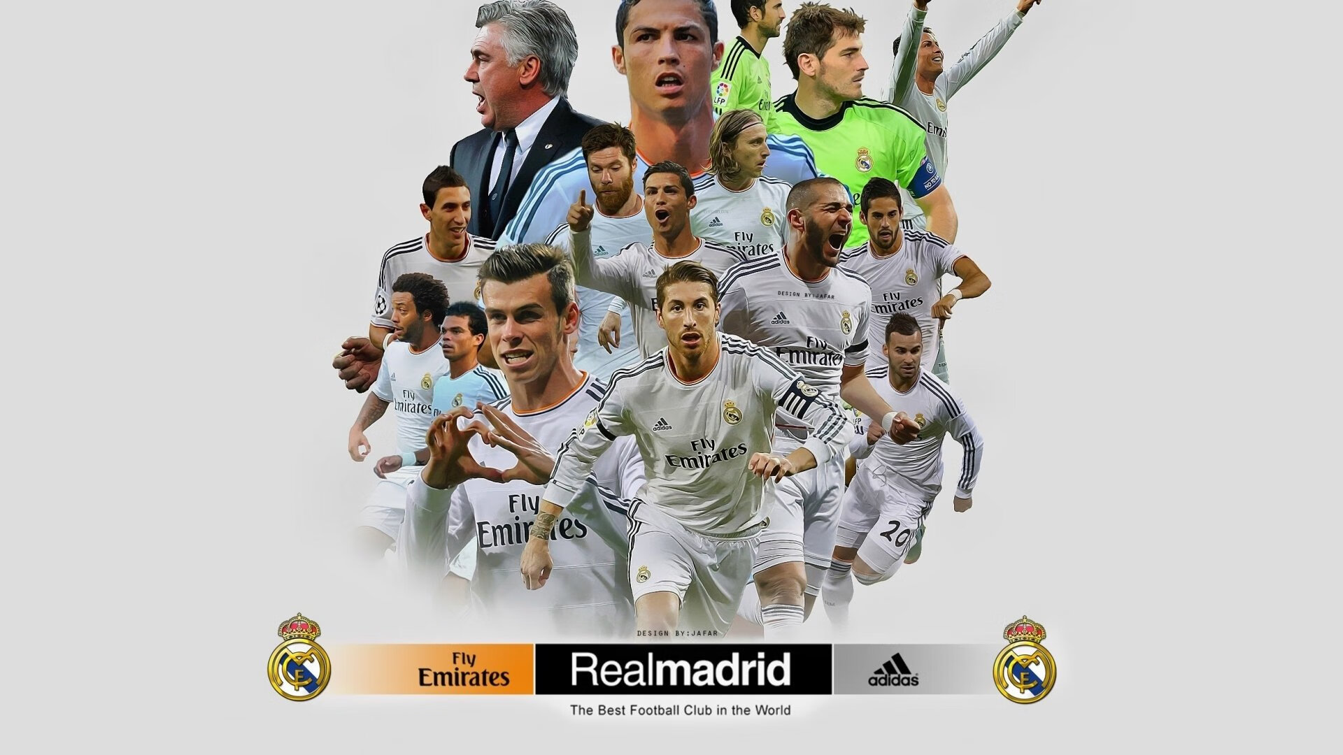 当约基奇劈开次元裂缝，爵士从深圳带走的不止一场胜利