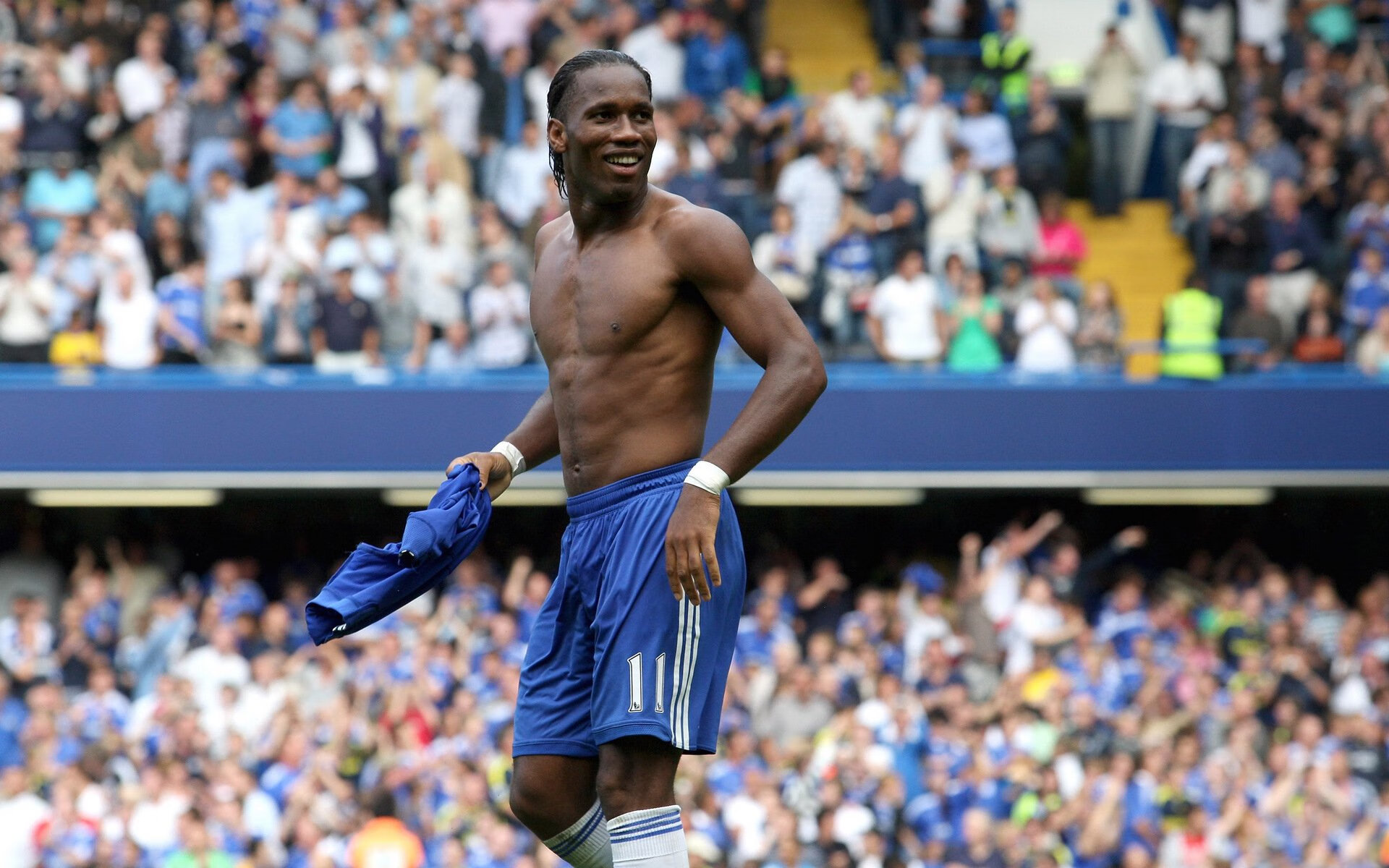 开云体育在线-球王权杖交接夜，乔治如何让世界排名之战的悬念，于开赛前已然终结