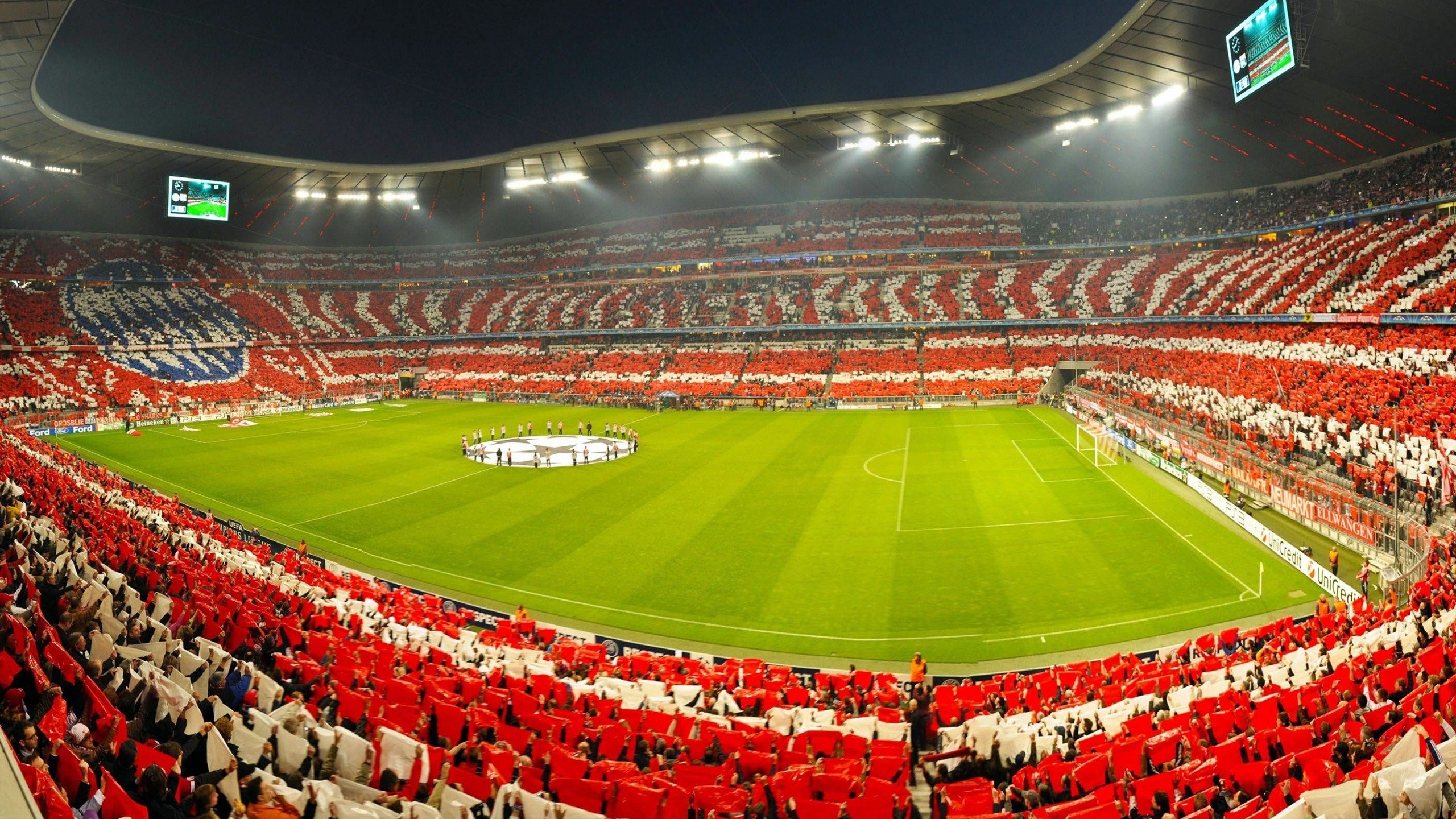 开云体育平台APP-世纪绞杀！最后一秒的裁决，福克斯封神一战谱写雷霆奇迹