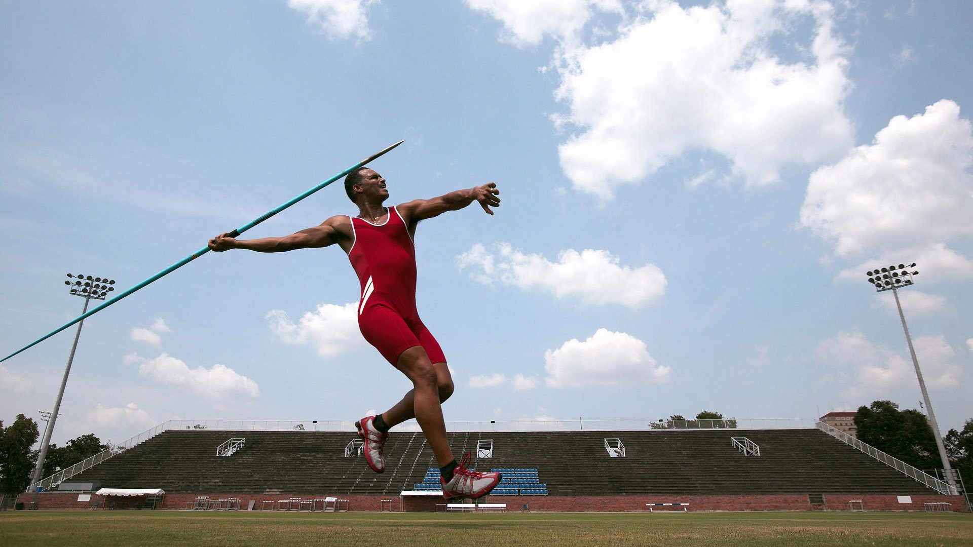 世纪绞杀!最后一秒的裁决,福克斯封神一战谱写雷霆奇迹